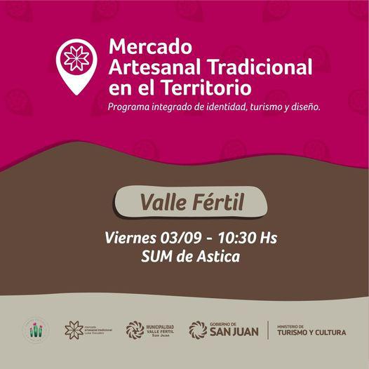 240521376_4384675911575580_2801266936723677663_n