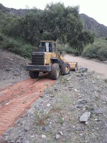 135204034_3702928739750304_364187554749458572_n