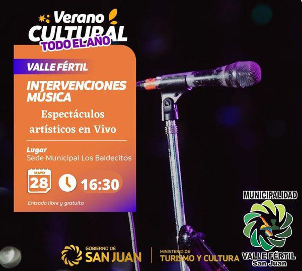 283466717_386764906811805_5253861094457453431_n