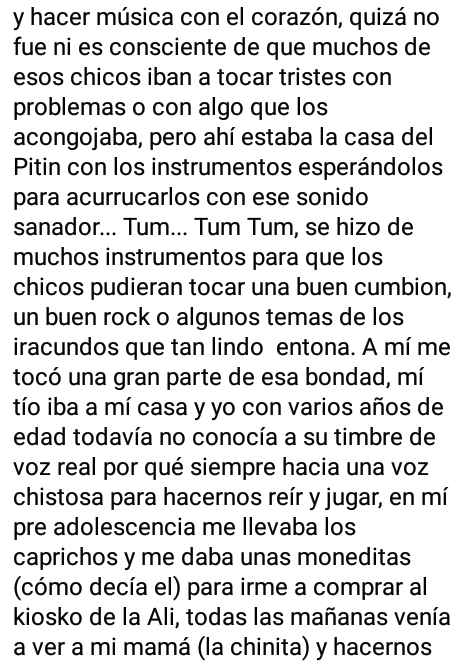 Screenshot_20200210-143537