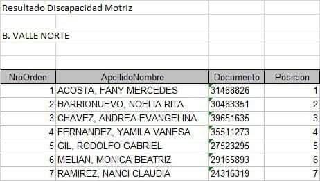 FB_IMG_1619722292165