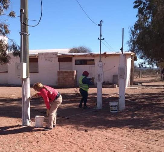 234661762_4327429903966848_7702952747870484444_n