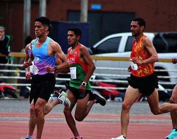 245472161_4548058738607663_6711764320272733887_n