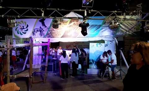 FB_IMG_1582738310067