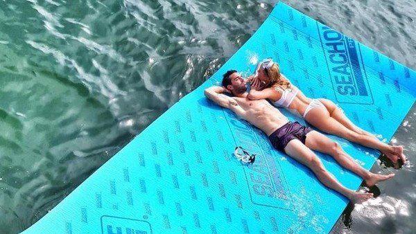 nicole-neumann-y-jose-manuel___xJDda8aq-_600x338__1