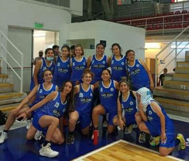 femenino binacionales (1)