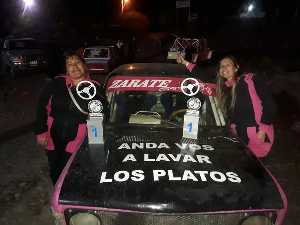 316179648_5859267187466388_154117566908066484_n