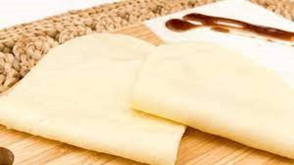 images (2) vvvvvvvvvv