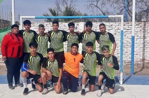 FB_IMG_1630196522759