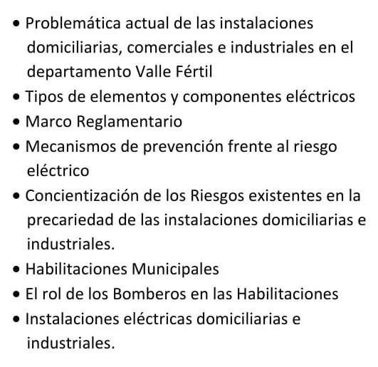 2921c332-49c8-4ab1-8efc-d457dfce86a6