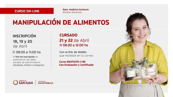 278602137_361413276013635_728136883399466336_n