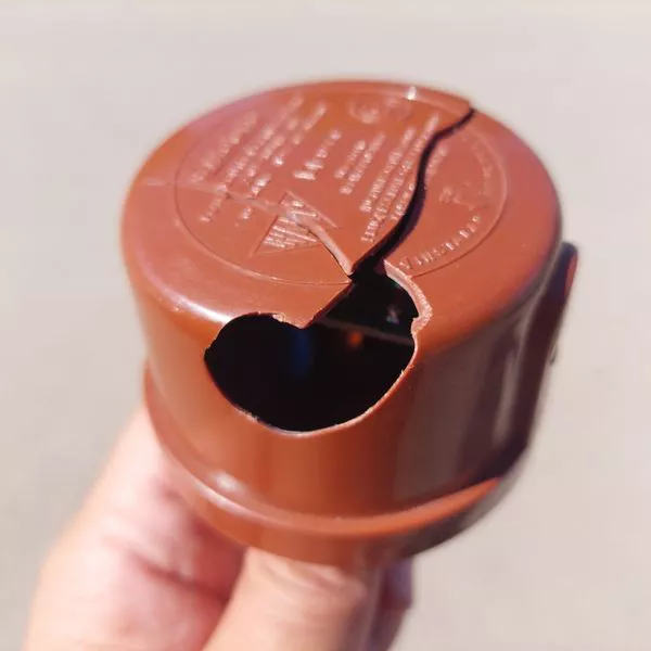 315271513_510636431091318_3478562602404514287_n