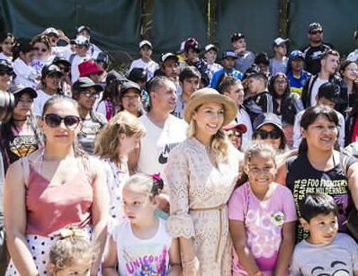 Screenshot_20200211-213750