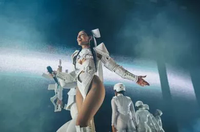 ZPZNRFVQ4FEZXAQTFUVYLQFZZU