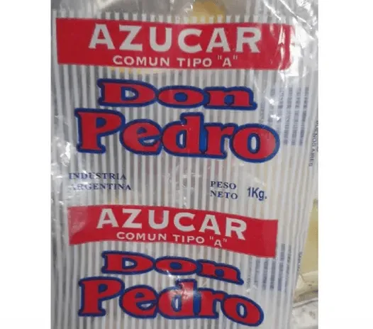 image_crop1660731716360.png_1696070296