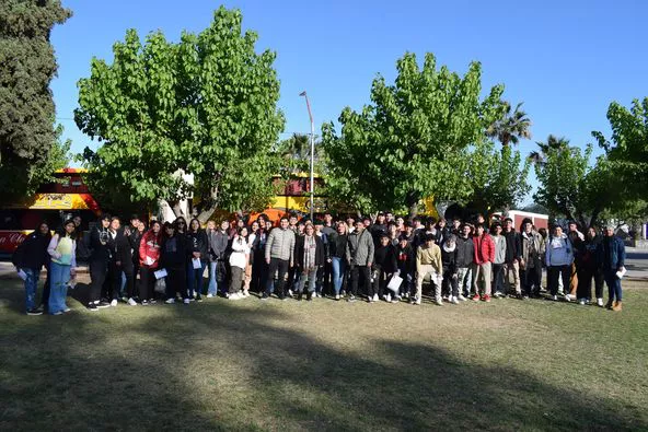 305229452_465393375615624_5476563988613507220_n