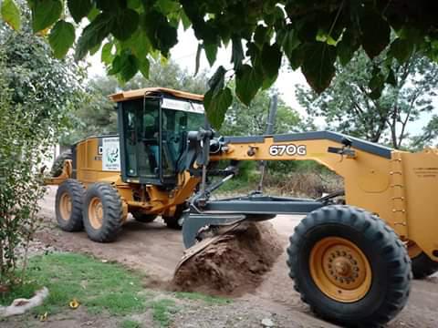 FB_IMG_1586201942379