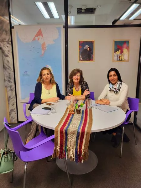 312225750_493376759483952_512795751620695541_n