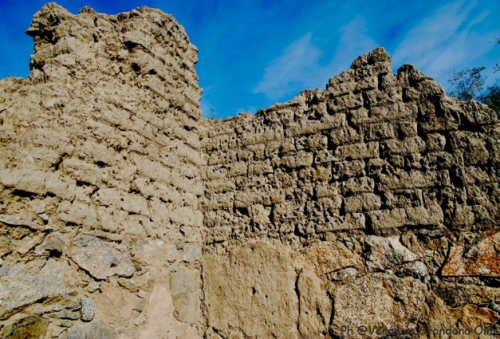 20180204_141813-500x339