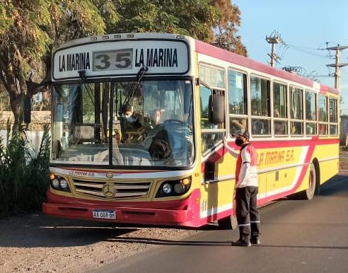 51128571725_6f5c18e633_b