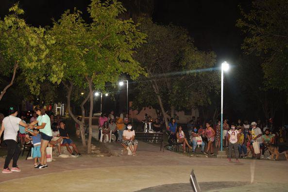 149605560_3808392769203900_456905120663833045_o