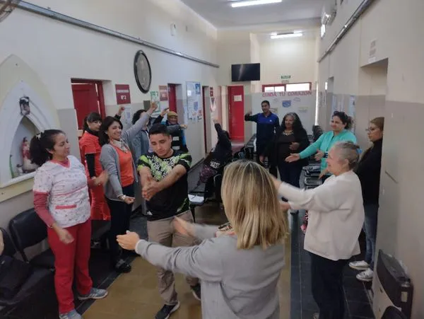 348229558_638635371027041_9098475727641156249_n