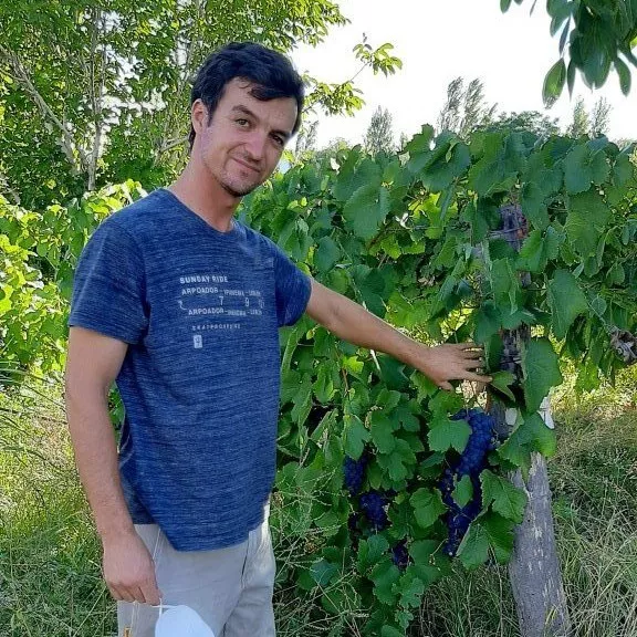 321438716_1346401626206316_1014550591635139391_n