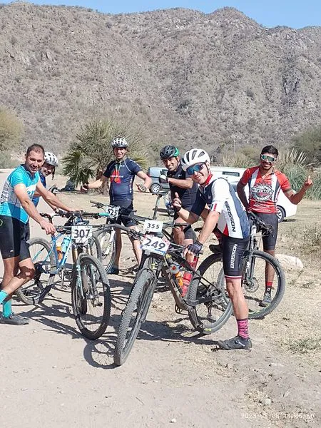 365773229_617584447146912_4433447948894612184_n