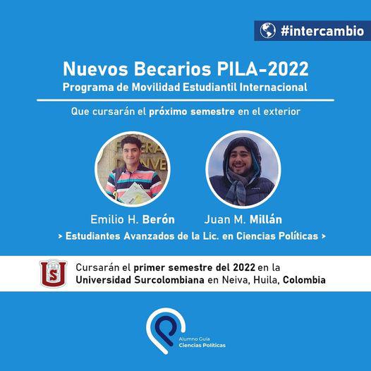 256039174_432871321527322_4063296839204222339_n