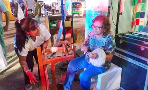 FB_IMG_1582738315809