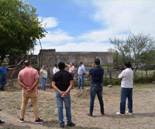 FB_IMG_1647606927723