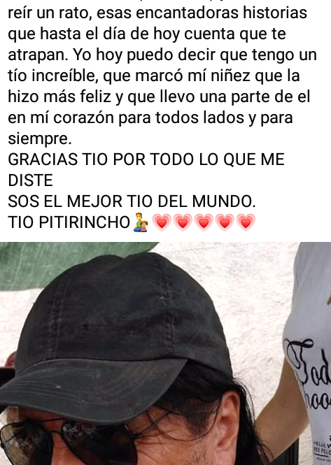 Screenshot_20200210-143544