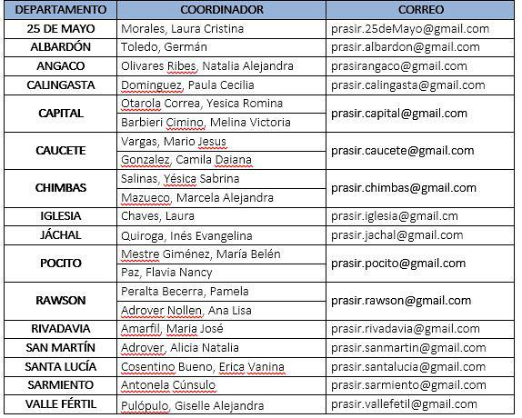 50886133607_a96d3c23e8_b