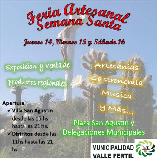 278168018_357557803065849_6699422021645826961_n