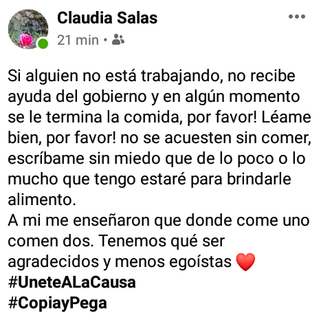 Screenshot_20200324-193727