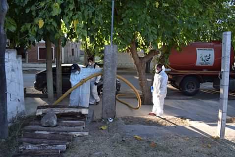 FB_IMG_1587005353275