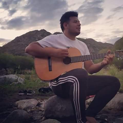 FB_IMG_1585624503072