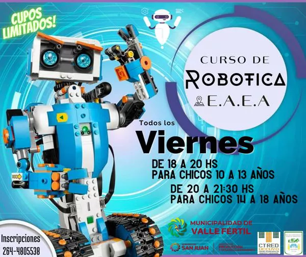 313281914_495321849289443_7575104425624851378_n