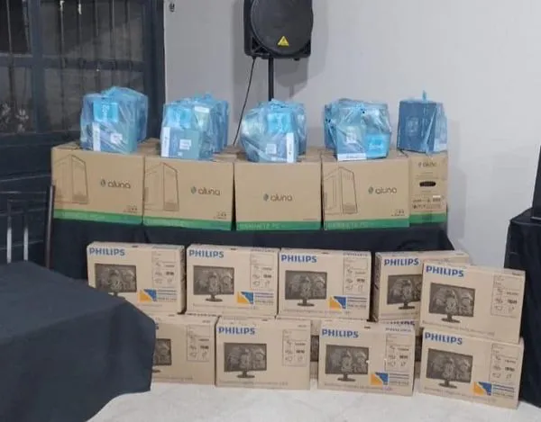 364025849_774591221343336_7563561004460358675_n