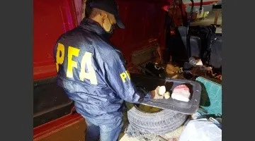 whatsapp_image_2022-06-10_at_1_29_51_pm.jpeg_1685955962