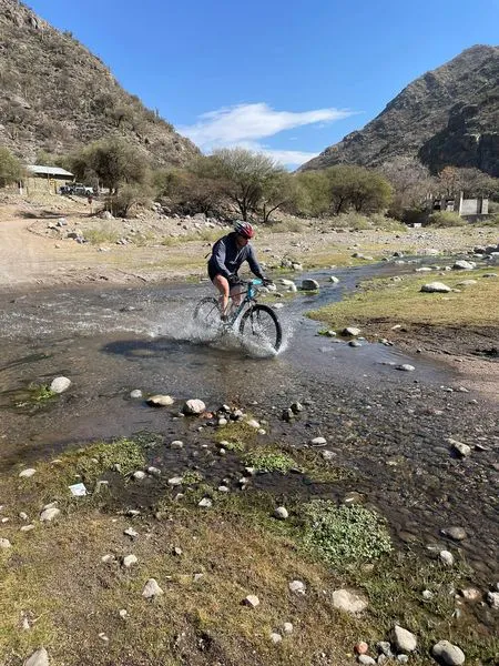 363412175_617592907146066_6917764251699156762_n