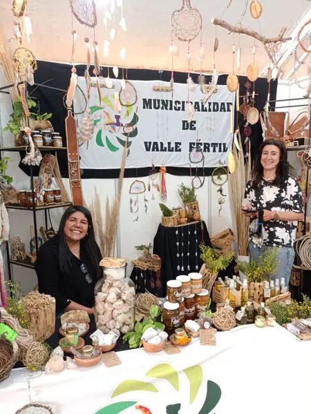 373614219_700427132112246_7190621806407770913_n