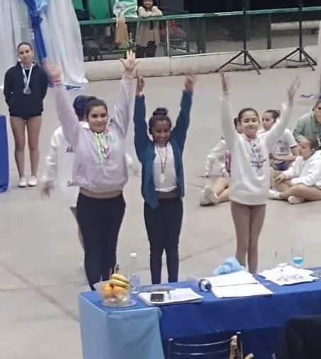 ba454acb-e9f6-450e-a3ff-7ecb7233b64e