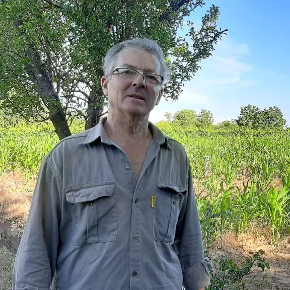 320757446_1149994382548524_6255529494079641187_n