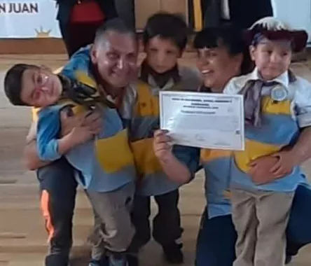 FB_IMG_1668719975956