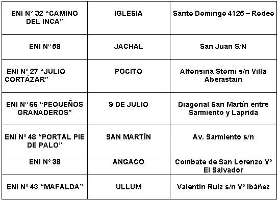 52695687443_d95c61b8f8_b