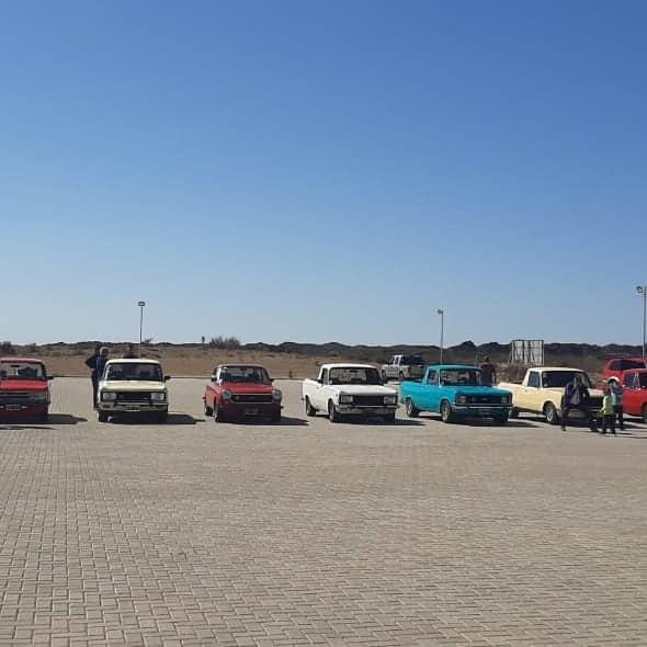 244142328_6174921495915310_6573457882697792295_n