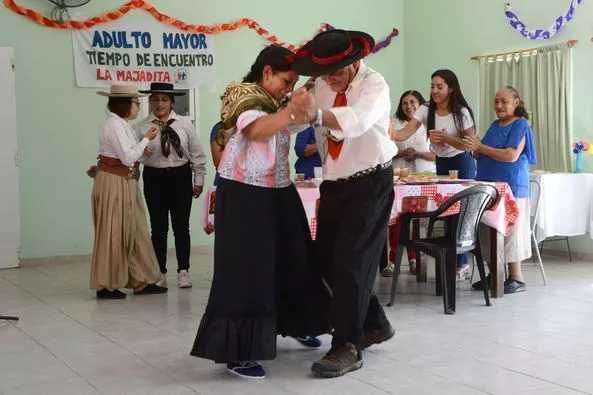 318295968_529337079221253_3056084774476932265_n