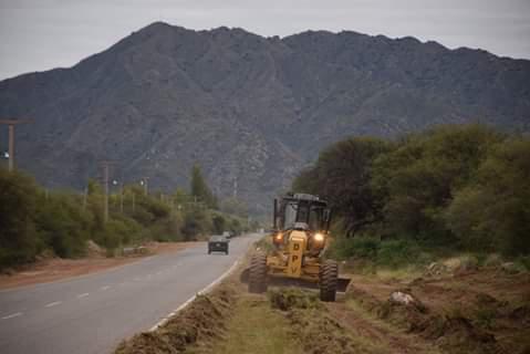 FB_IMG_1588777037971