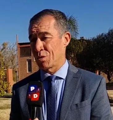 090622202740_Screenshot_20220609-201919_Video-Player